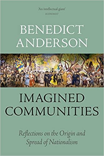 imagined-communities