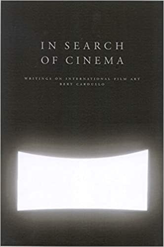 in-search-of-cinema