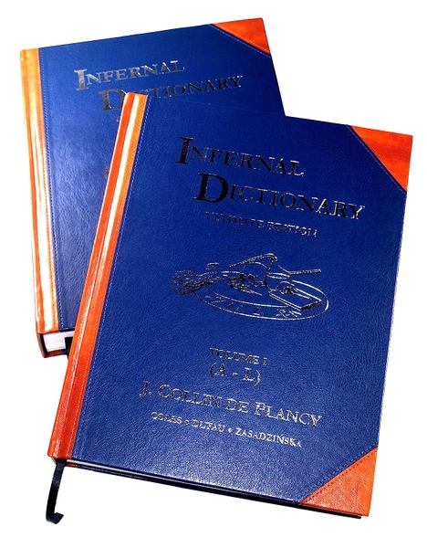 infernal-dictionary-ultimate-edition-imitation-leather