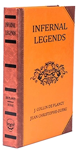 infernal-legends-imitation-leather
