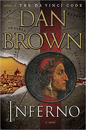 inferno-robert-langdon-book-4