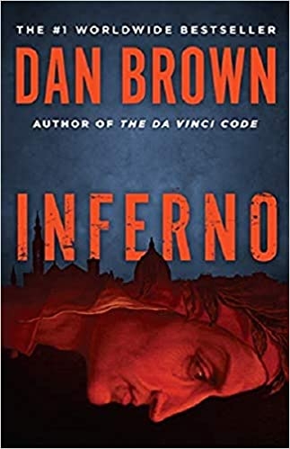 inferno-robert-langdon-book-4
