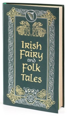 irish-fairy-and-folk-tales