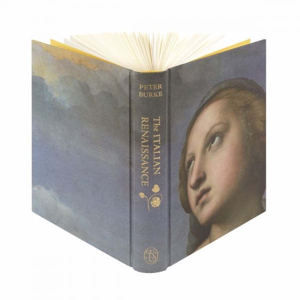 the-italian-renaissance