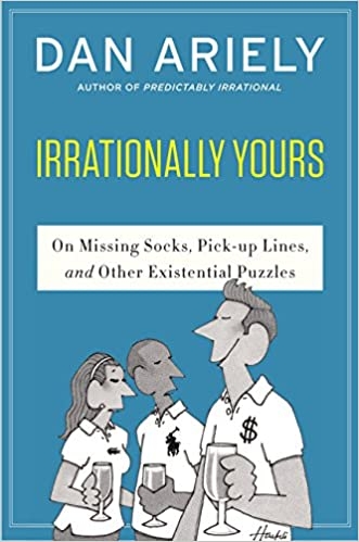 irrationally-yours-on-missing-socks-pickup-lines-and-other-existential-puzzles