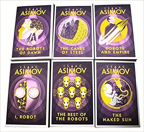 isaac-asimov-robot-series-6-books-collection-set-i-robot-the-robots-of-dawn-the-