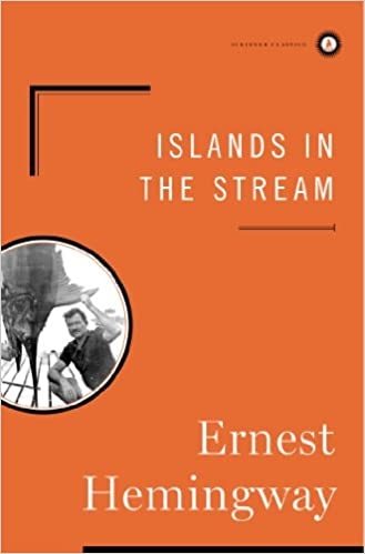 islands-in-the-stream-a-novel-scribner-classics