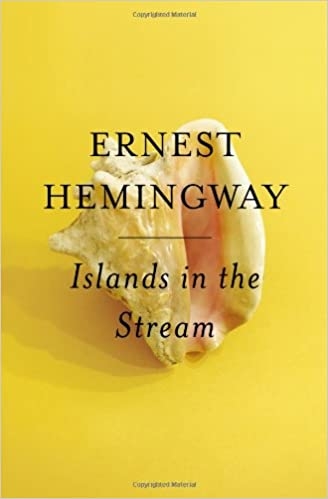islands-in-the-stream