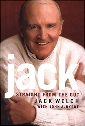 jack-straight-from-the-gut