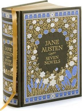 jane-austen-seven-novels-2010