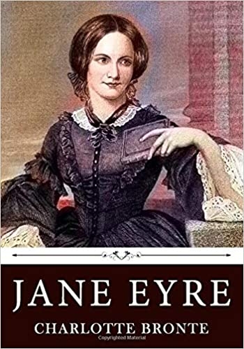 jane-eyre