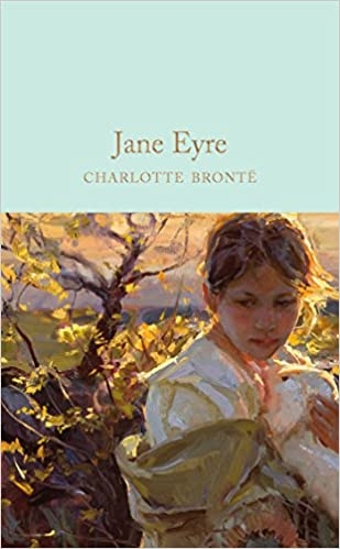 jane-eyre-macmillan-collector-s-library