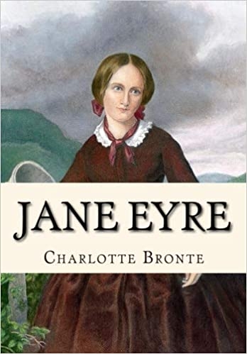 jane-eyre