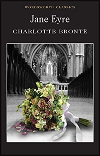 jane-eyre-wordsworth-classics