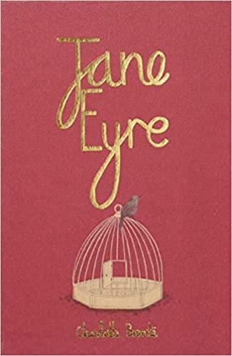 jane-eyre-wordsworth-collector-s-editions