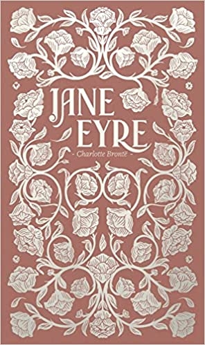 jane-eyre-wordsworth-luxe-collection