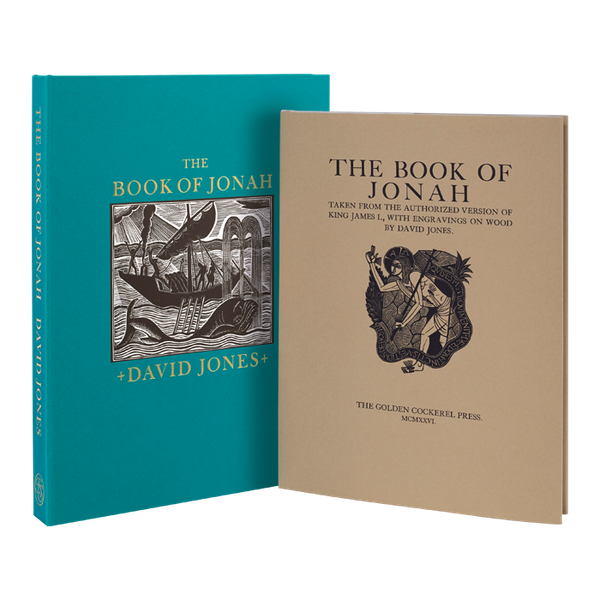 the-book-of-jonah