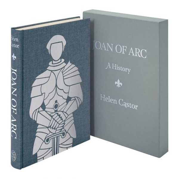 joan-of-arc