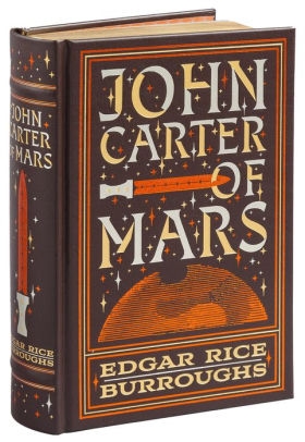 john-carter-of-mars-the-first-five-novels