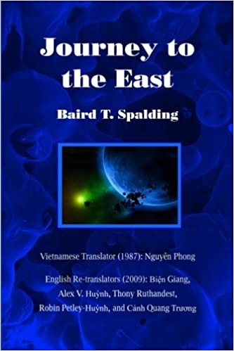 journey-to-the-east