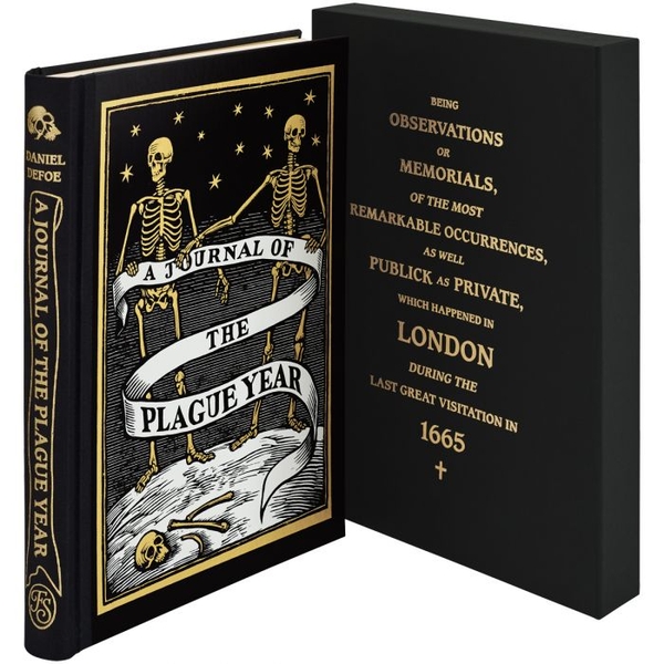a-journal-of-the-plague-year