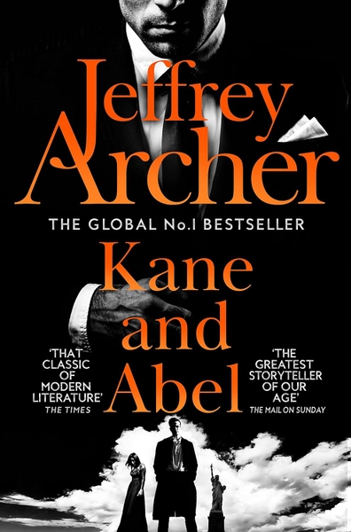kane-and-abel-book-1-of-3-kane-and-abel-us