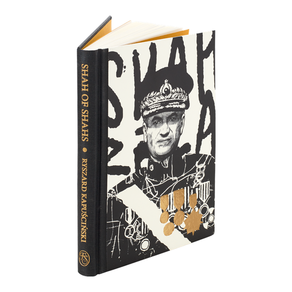 shah-of-shahs