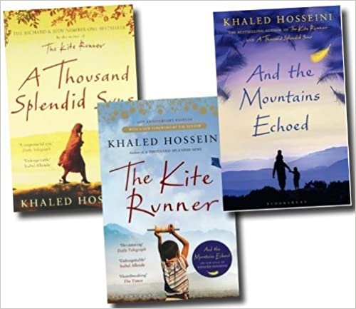 khaled-hosseini-collection-3-books-set-and-the-mountains-echoed-a-thousand-splen