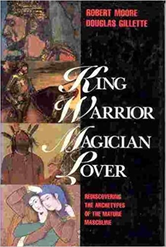 king-warrior-magician-lover