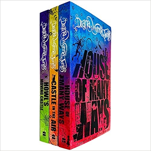 land-of-ingary-trilogy-howl-s-moving-castle-complete-series-3-books-collection-s