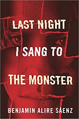 last-night-i-sang-to-the-monster