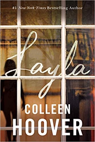 layla-uk