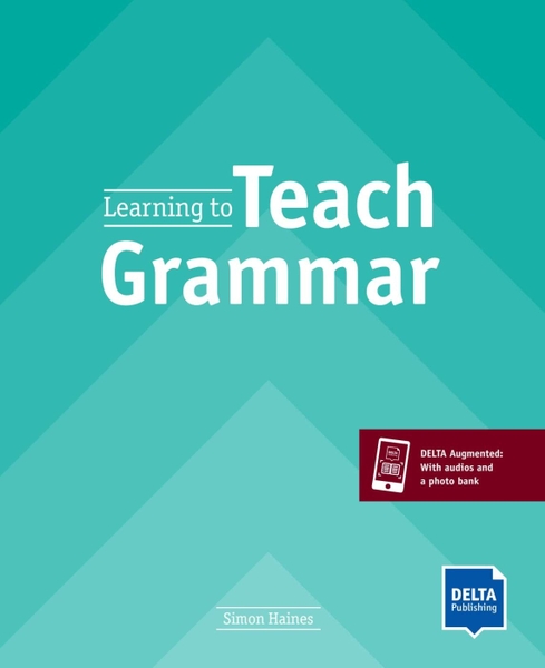 learning-to-teach-grammar