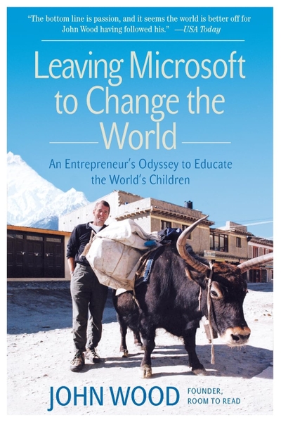 leaving-microsoft-to-change-the-world