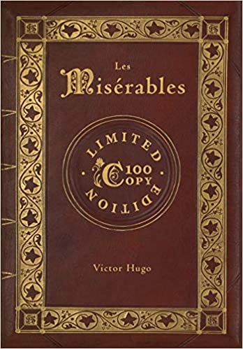 les-miserables-100-copy-limited-edition