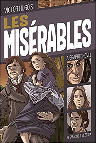 les-miserables-a-graphic-novel