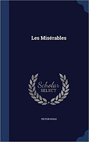 les-miserables