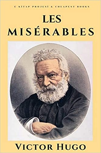 les-miserables