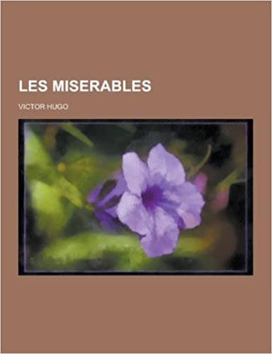 les-miserables