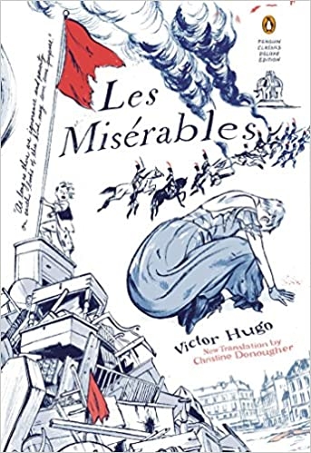 les-miserables-penguin-classics-deluxe-edition