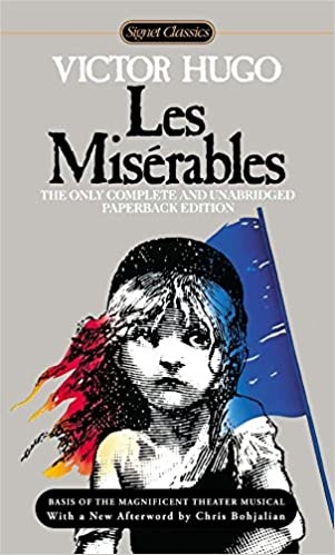 les-miserables-signet-classics