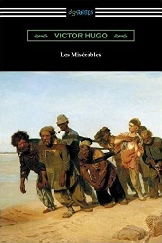 les-miserables