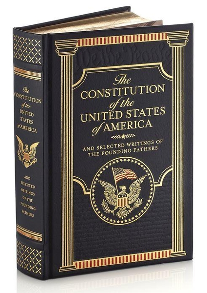 the-constitution-of-the-united-states-of-america-and-selected-writings-of-the-fo