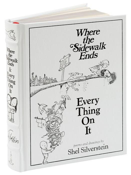 where-the-sidewalk-ends-every-thing-on-it