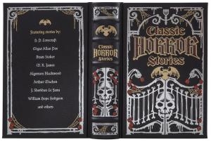 classic-horror-stories