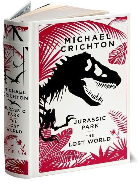 jurassic-park-the-lost-world