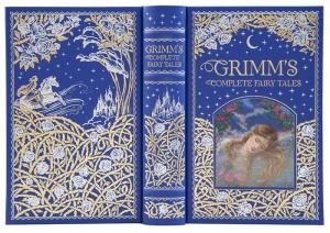 grimm-s-complete-fairy-tales