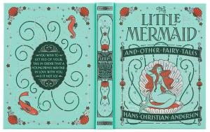 the-little-mermaid-and-other-fairy-tales