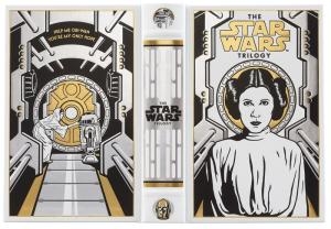 the-star-wars-trilogy-2018