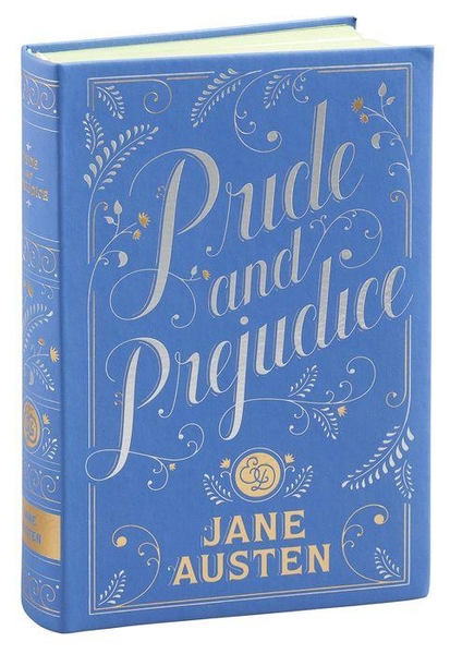pride-and-prejudice